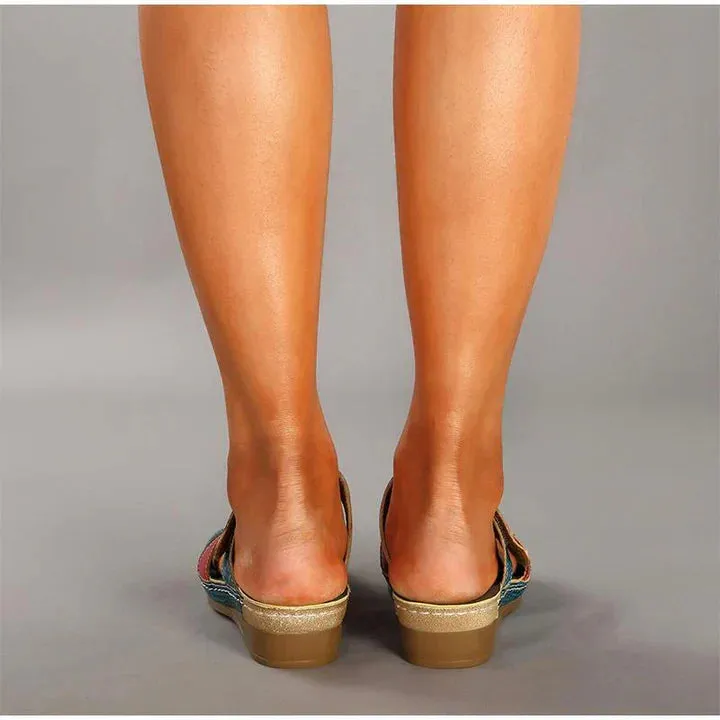 Lorena® | Women'S Spring Sandals