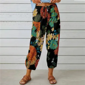 Loreto® | Stylish And Comfortable Pants