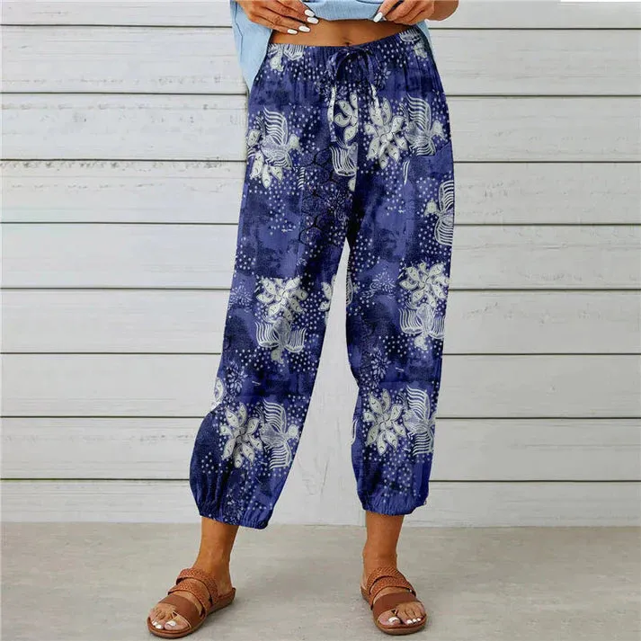Loreto® | Stylish And Comfortable Pants