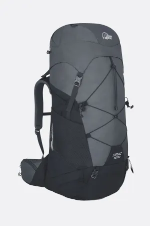 Lowe Alpine Women's Sirac ND50L Trekking Pack