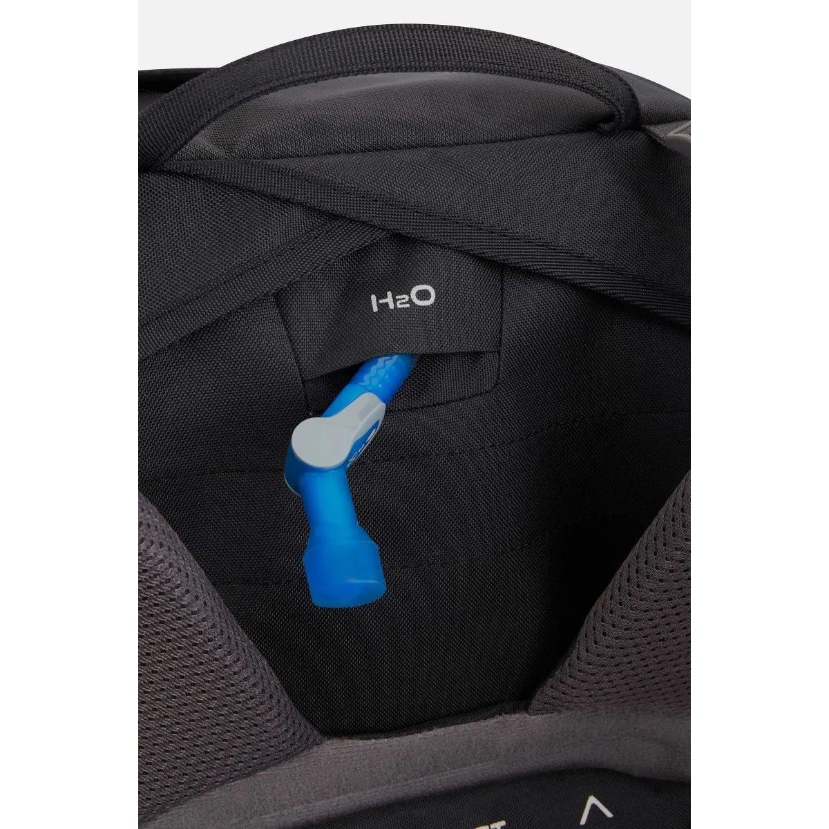 Lowe Alpine Women's Sirac Plus ND50Litre Hiking Pack