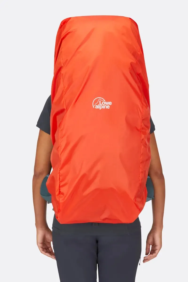 Lowe Alpine Women's Yacuri ND65L Trekking Pack
