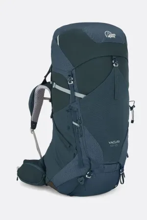 Lowe Alpine Women's Yacuri ND65L Trekking Pack
