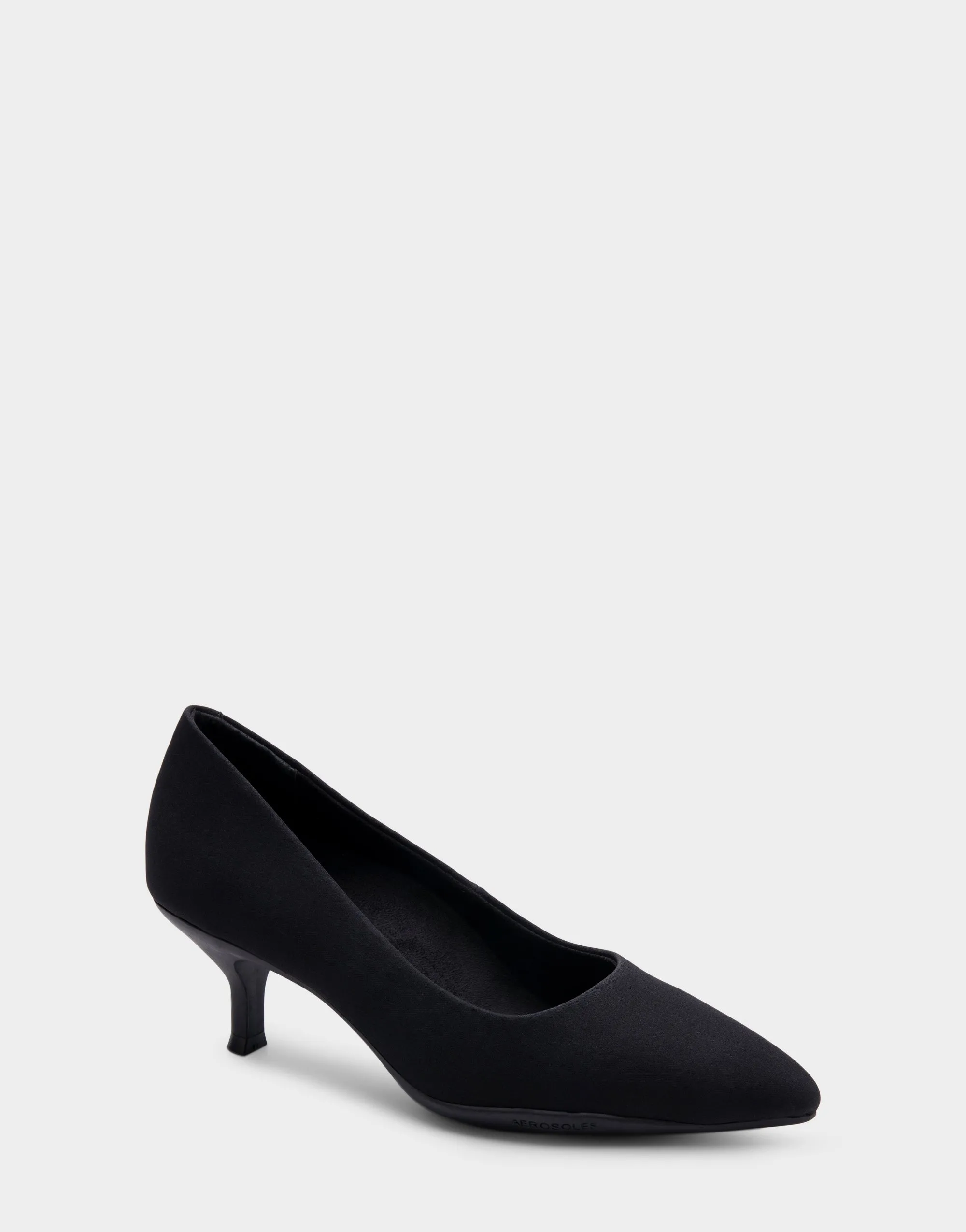 Ludlow *FINAL SALE*