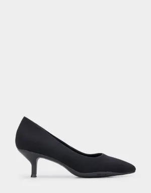 Ludlow *FINAL SALE*