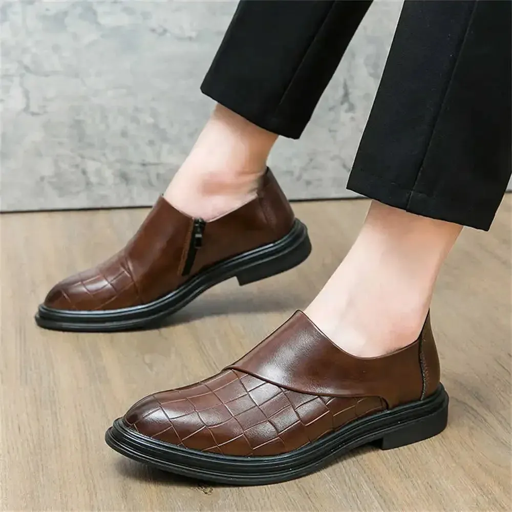 Luxus-Sneakers "Top Verkauf" für Herren