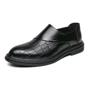 Luxus-Sneakers "Top Verkauf" für Herren