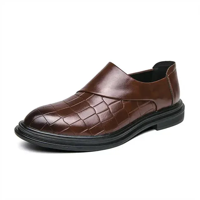 Luxus-Sneakers "Top Verkauf" für Herren