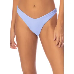 Maaji Women's Serenity Blue Spendour Bottoms