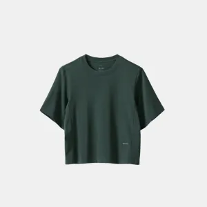 MAAP Essentials Women's T-shirt - Cypress