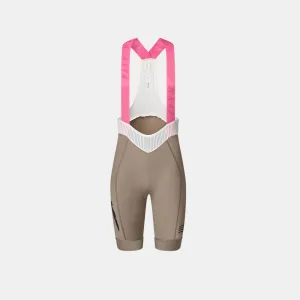 MAAP Women's Eclipse Team Bib Evo - Truffle
