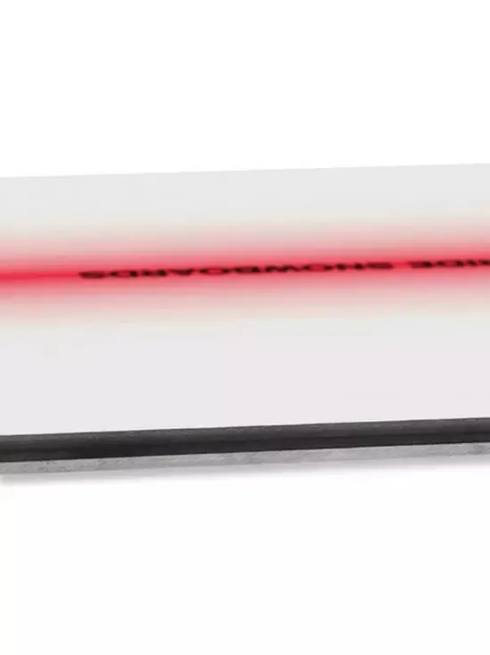 Magic Stick Women's Snowboard (2024)