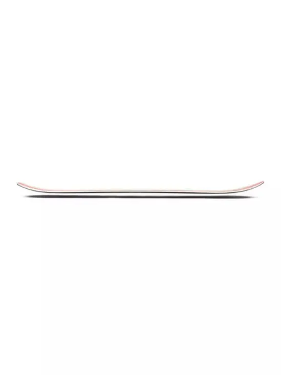 Magic Stick Women's Snowboard (2024)