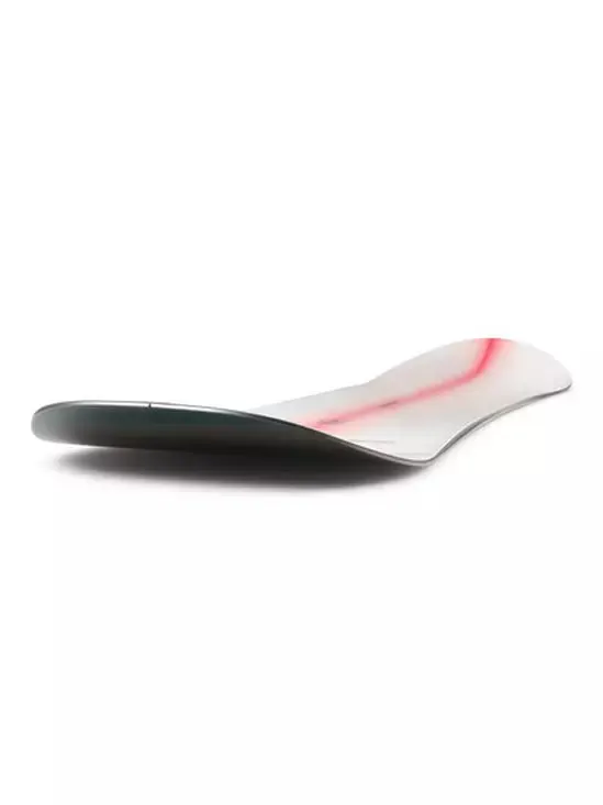 Magic Stick Women's Snowboard (2024)