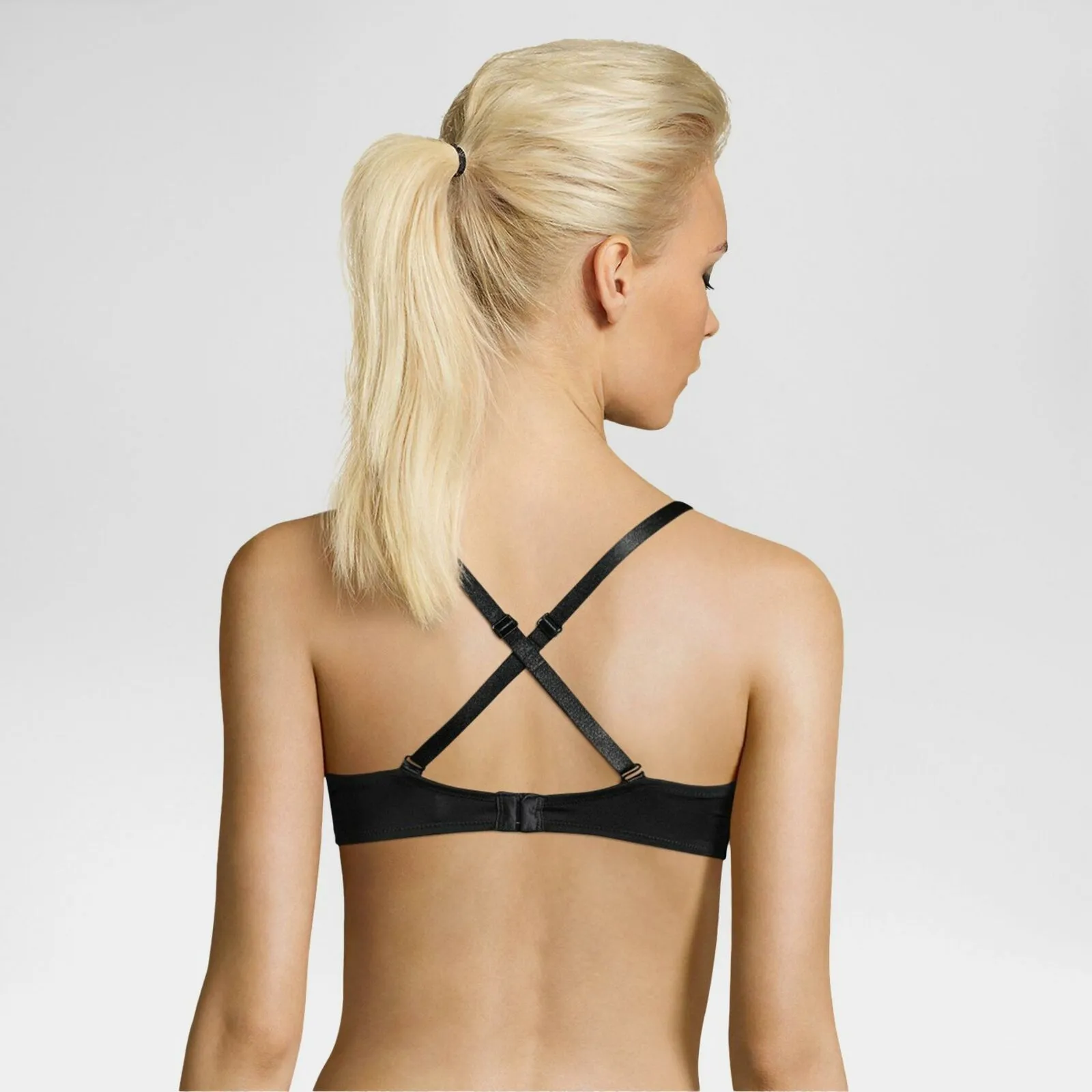 Maidenform Self Expressions Women's Shaping Wireless Lace Cup Bra