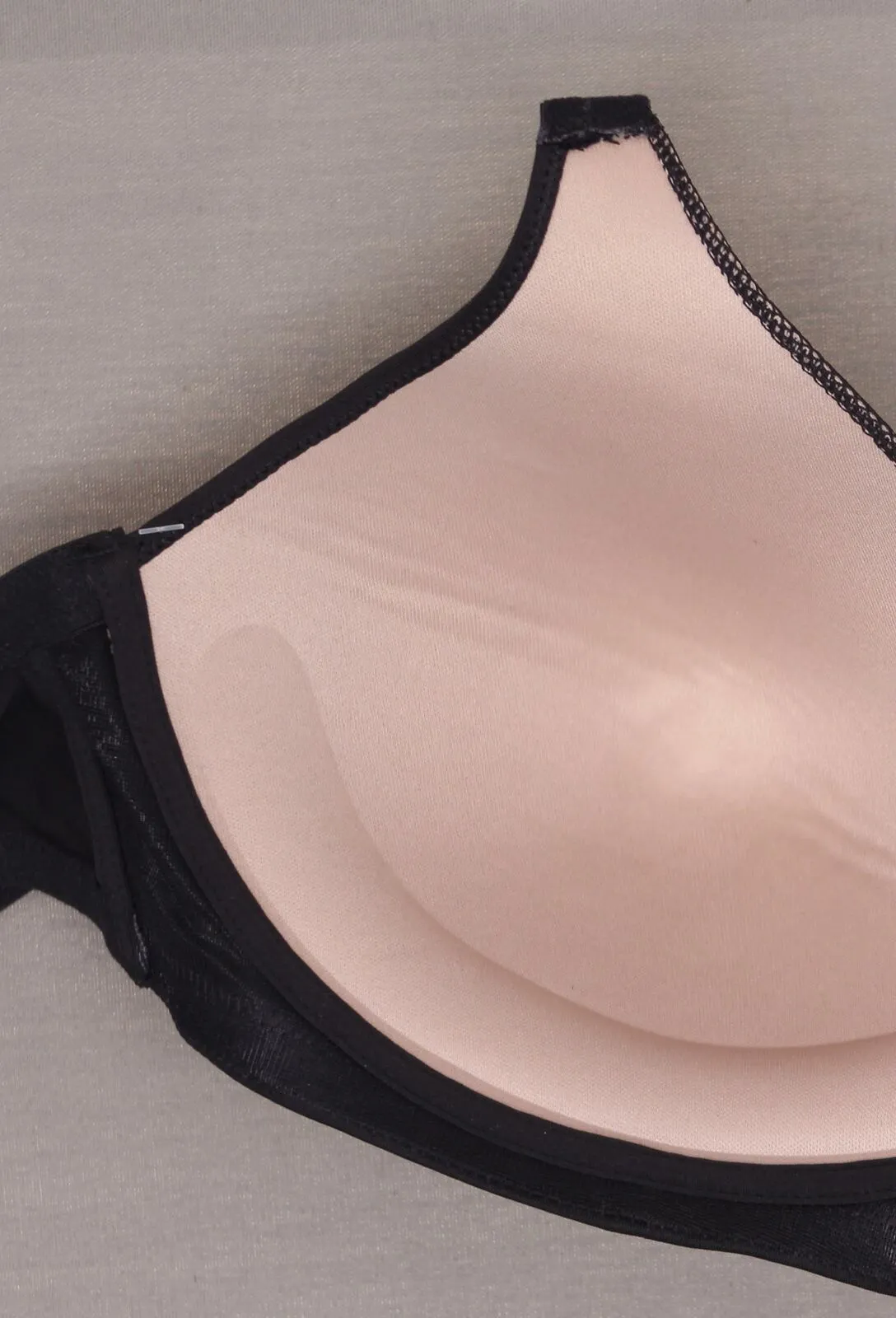 Maidenform Self Expressions Women's Shaping Wireless Lace Cup Bra