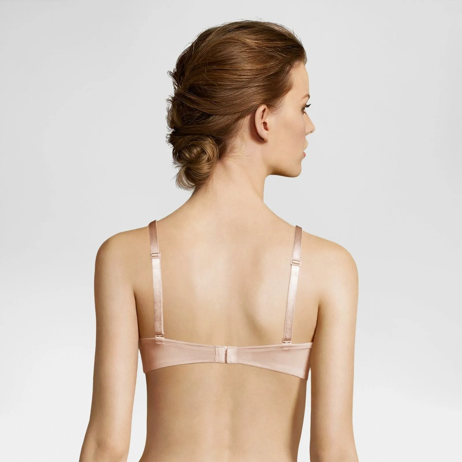 Maidenform Self Expressions Women's Shaping Wireless Lace Cup Bra