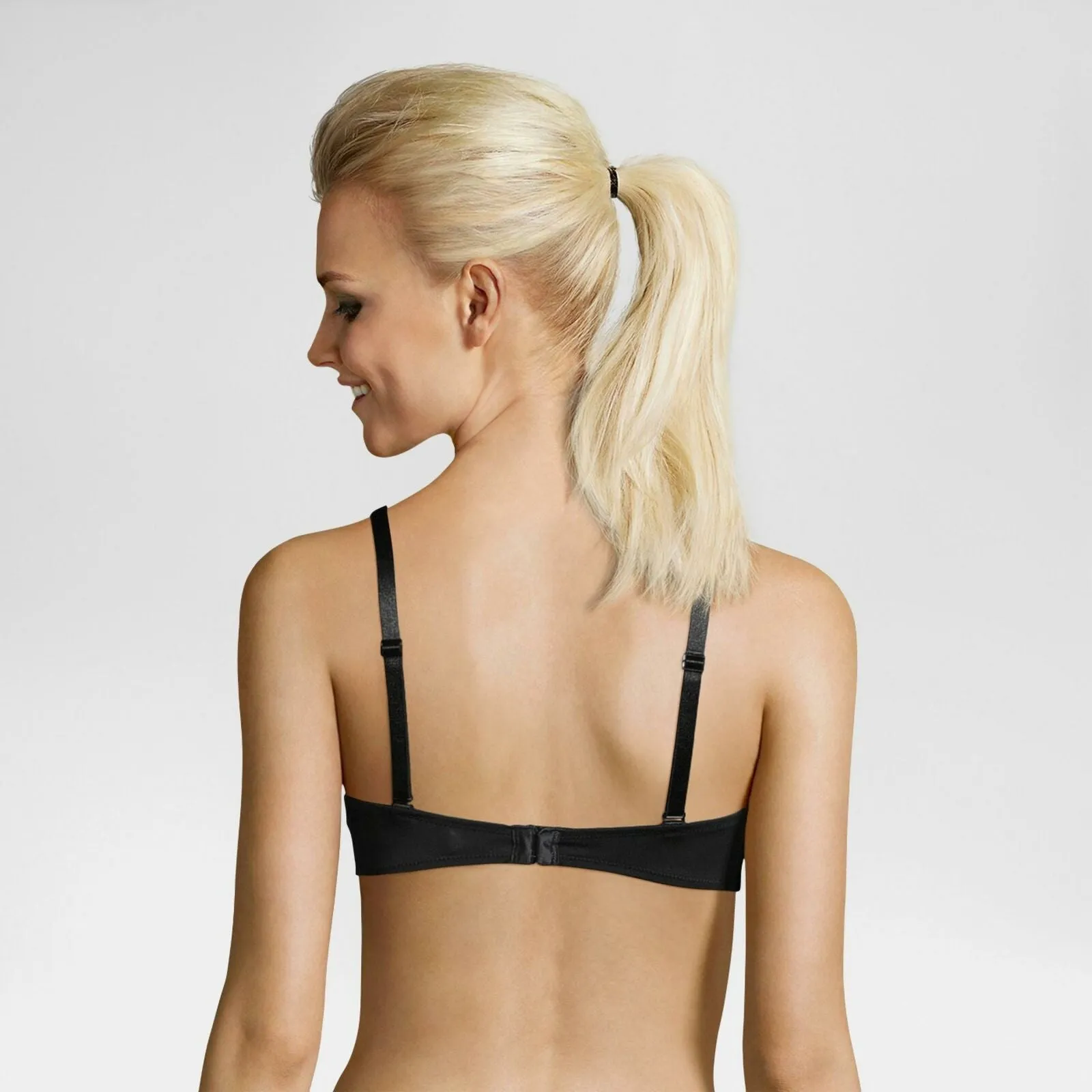 Maidenform Self Expressions Women's Shaping Wireless Lace Cup Bra