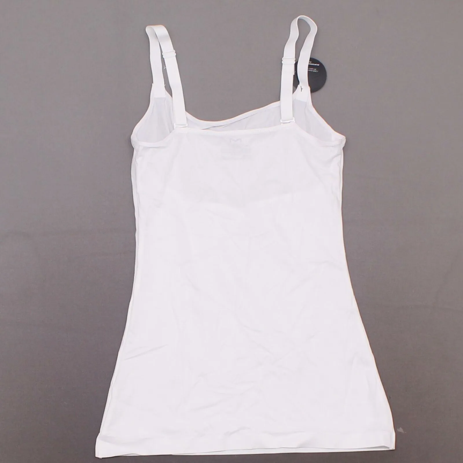 Maidenform Women's Smoothing Cool Comfort Camisole