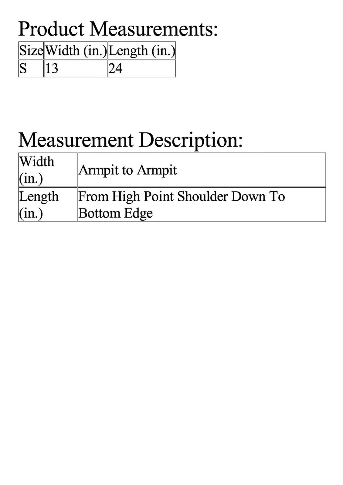 Maidenform Women's Smoothing Cool Comfort Camisole
