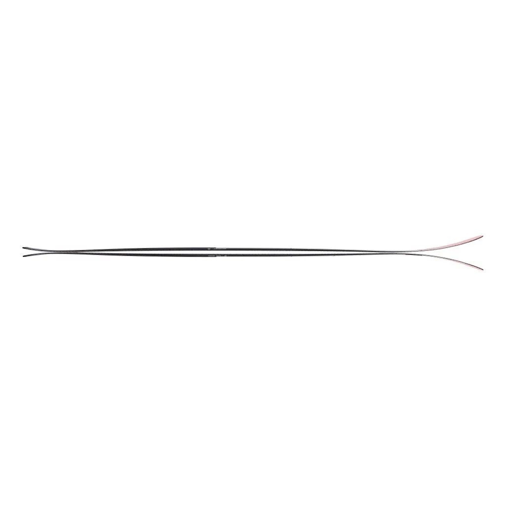 Majesty Vadera Carbon Skis (Women's)