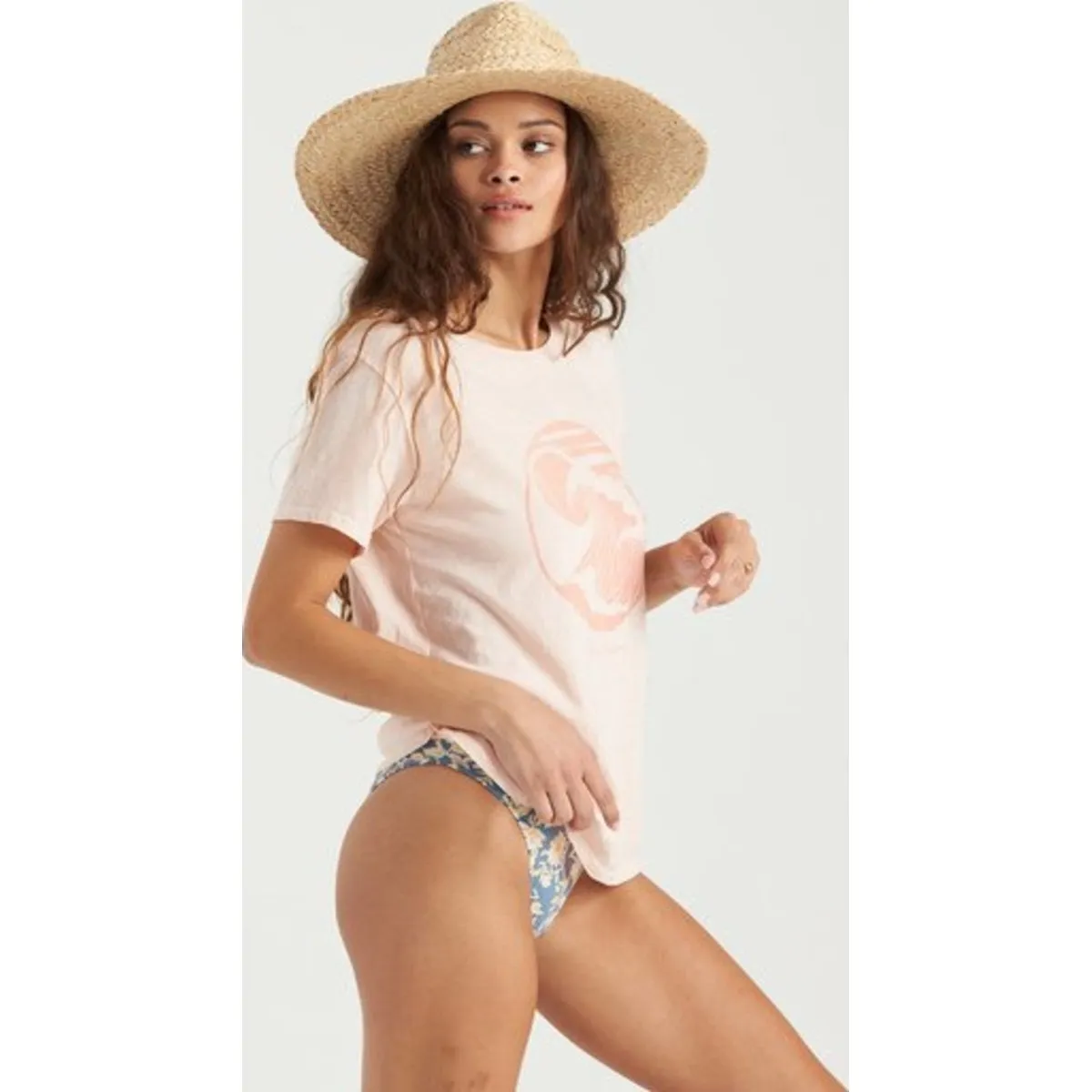 Make Waves T-Shirt