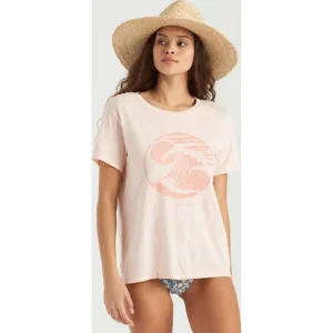 Make Waves T-Shirt