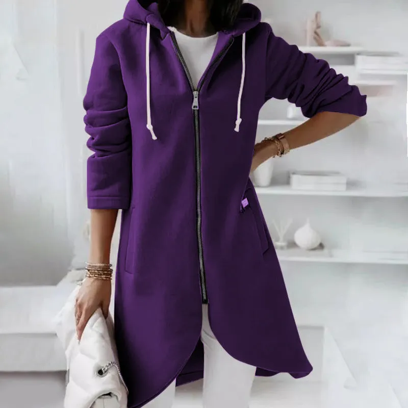 Manuela® | Comfortable and fashionable   clothing