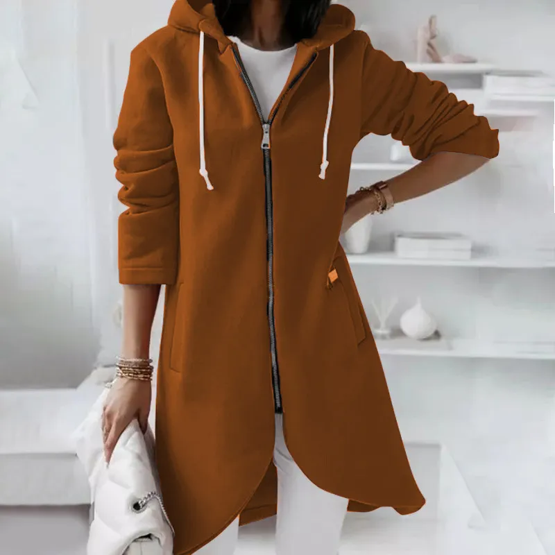 Manuela® | Comfortable and fashionable   clothing