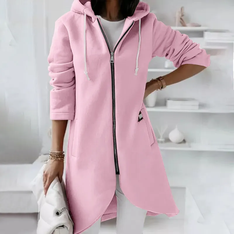 Manuela® | Comfortable and fashionable   clothing