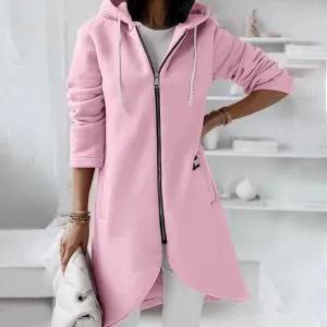 Manuela® | Comfortable and fashionable   clothing