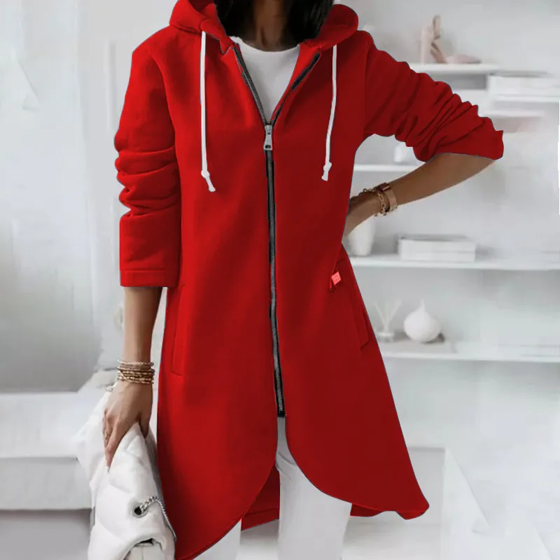 Manuela® | Comfortable and fashionable   clothing