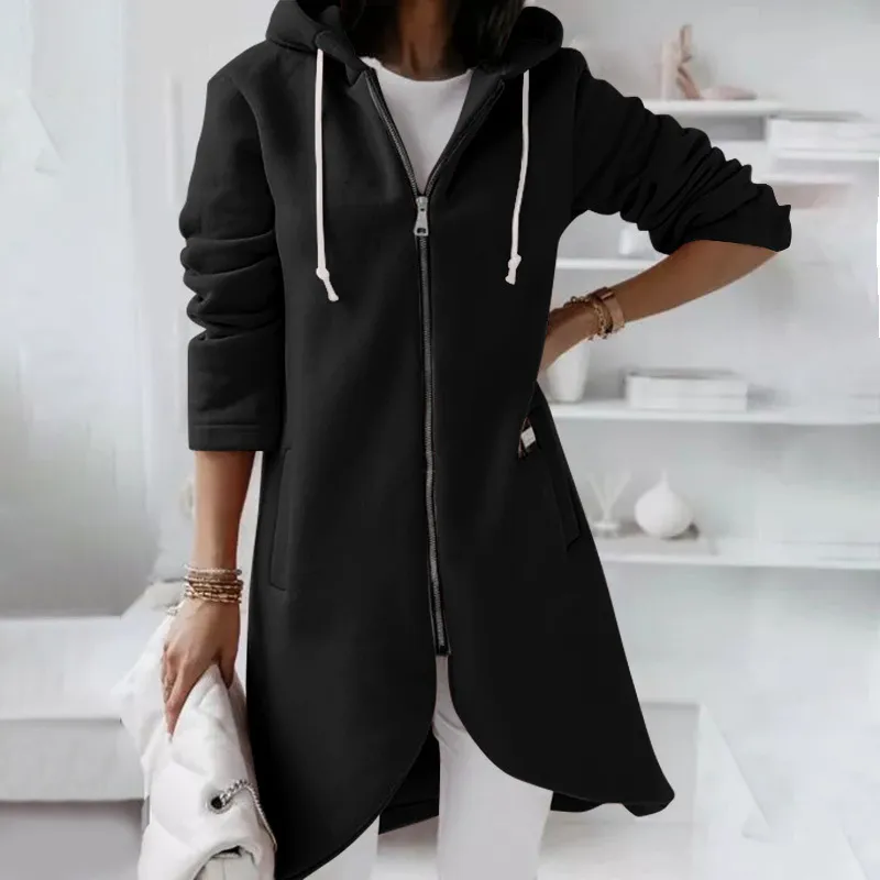 Manuela® | Comfortable and fashionable   clothing