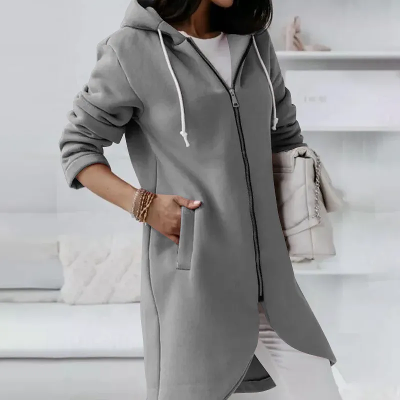 Manuela® | Comfortable and fashionable   clothing