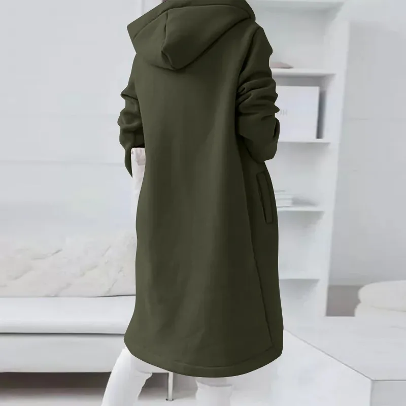 Manuela® | Comfortable and fashionable   clothing