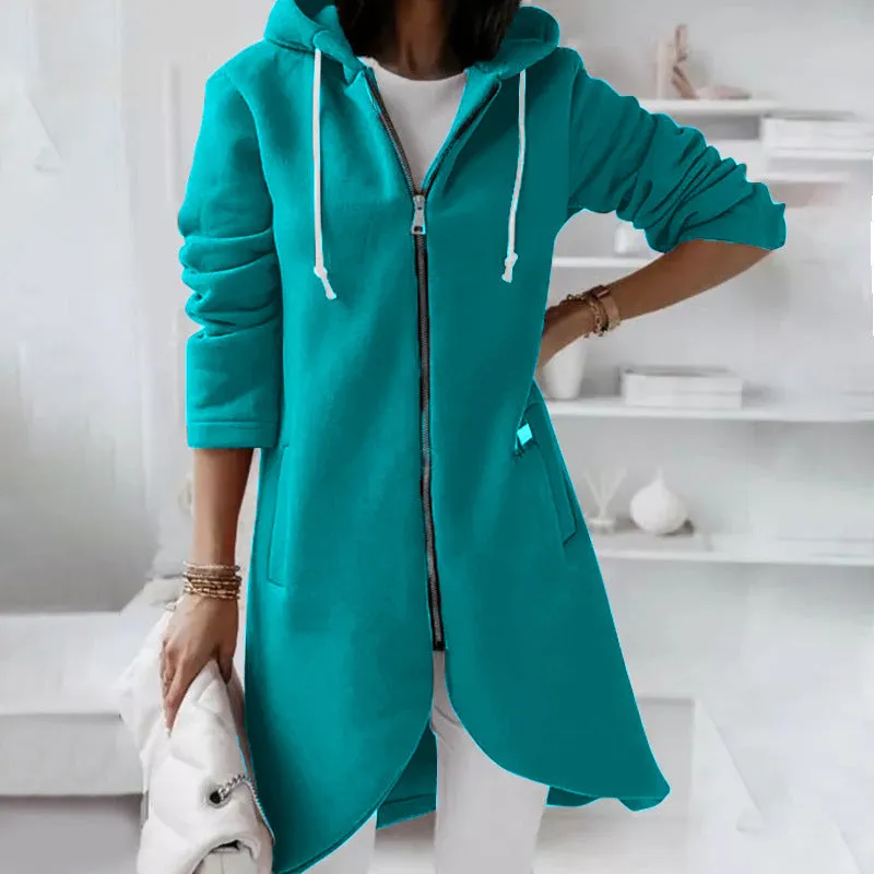Manuela® | Comfortable and fashionable   clothing