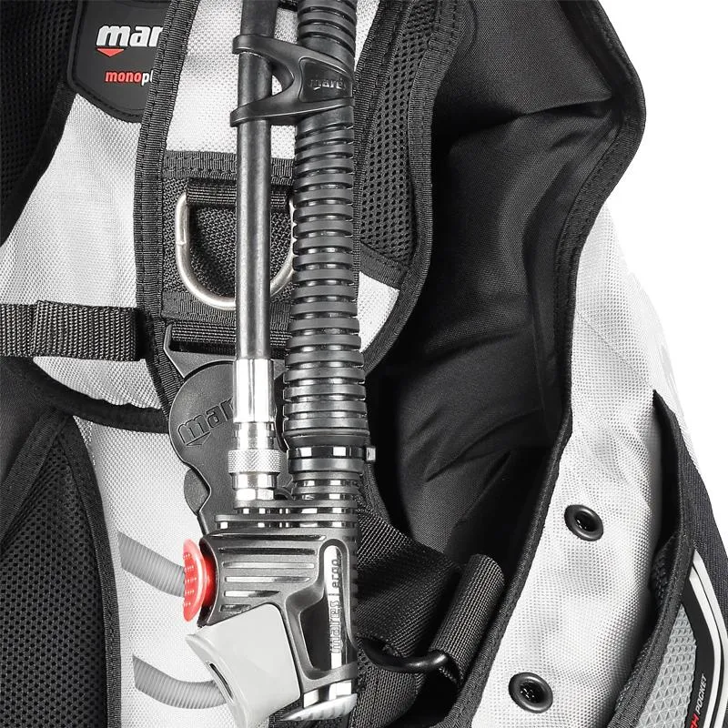 Mares Kaila SLS Women's Scuba Diving BCD