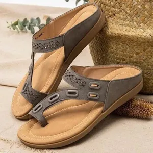 Margarita® | Orthopedic Women'S Summer Sandals