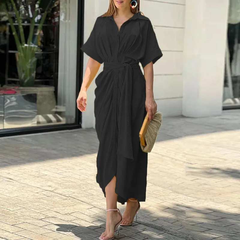 Marloes® | Timeless and stylish summer dress