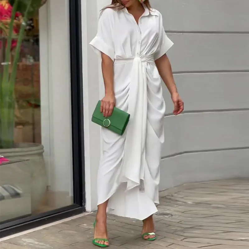 Marloes® | Timeless and stylish summer dress