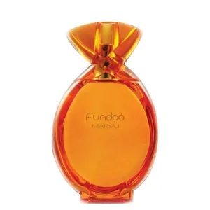 Maryaj Fundoo Her Edp 100ml