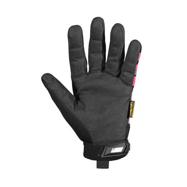 Mechanix Wear Original Women's