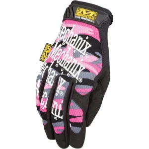 Mechanix Wear Original Women's