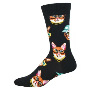 Men's One Cool Cat