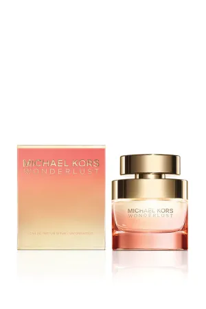 MICHAEL KORS Wonderlust  EDP 50ml