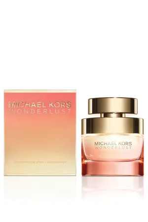 MICHAEL KORS Wonderlust EDP Spray 100ml