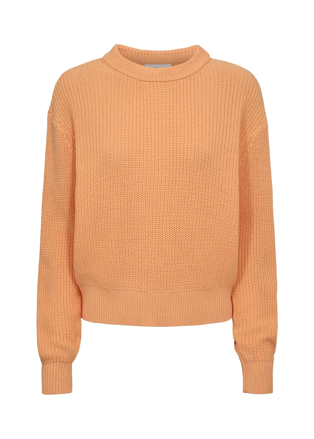 Mikala Jumper