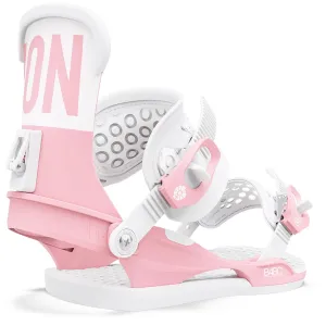 Milan Ladies Snowboard Bindings 2022