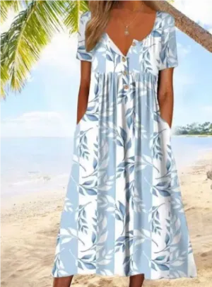Minerva® | Modern and comfortable   dress