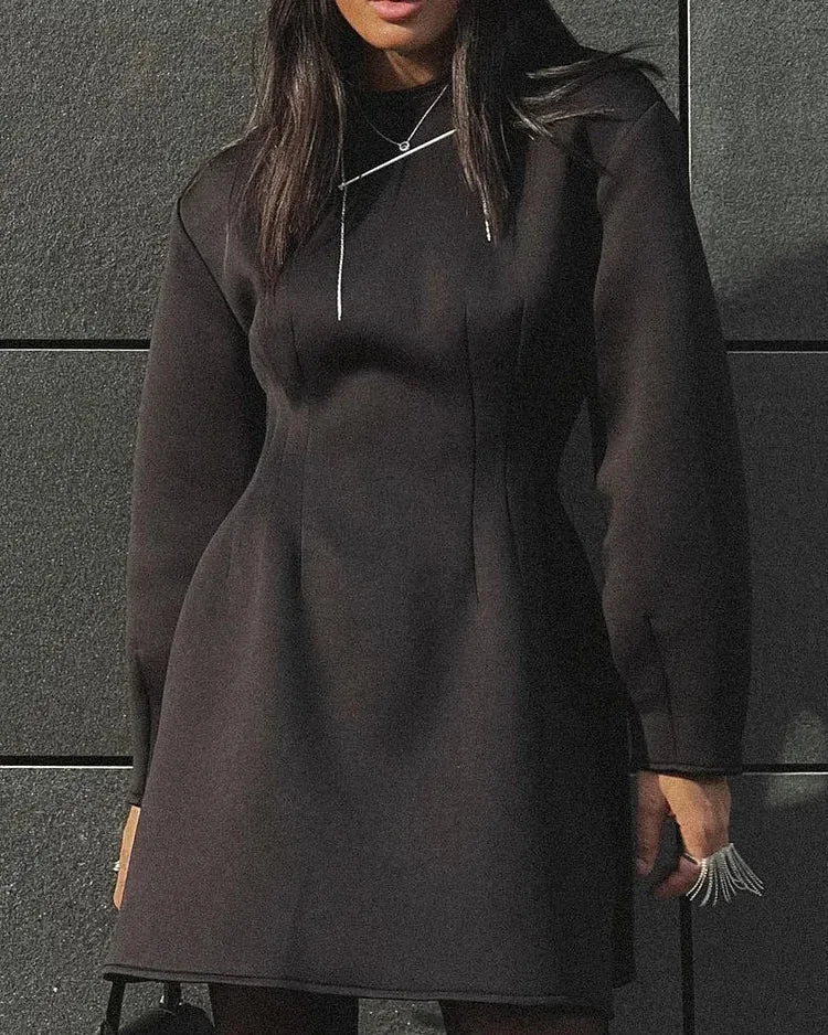 Misao® | Chic and relaxed summer dress